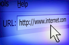 Domain Name