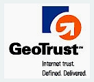 SSL Certificate