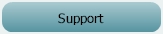 Support