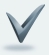Check Mark