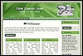 Sample Web Site