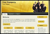 Sample Web Site