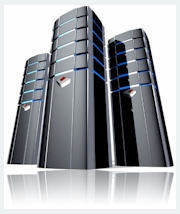 Web Site Hosting