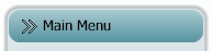 Menu Header
